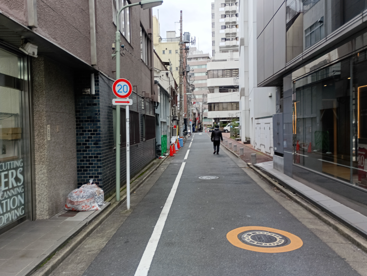 fresh/building/J00100379063_15