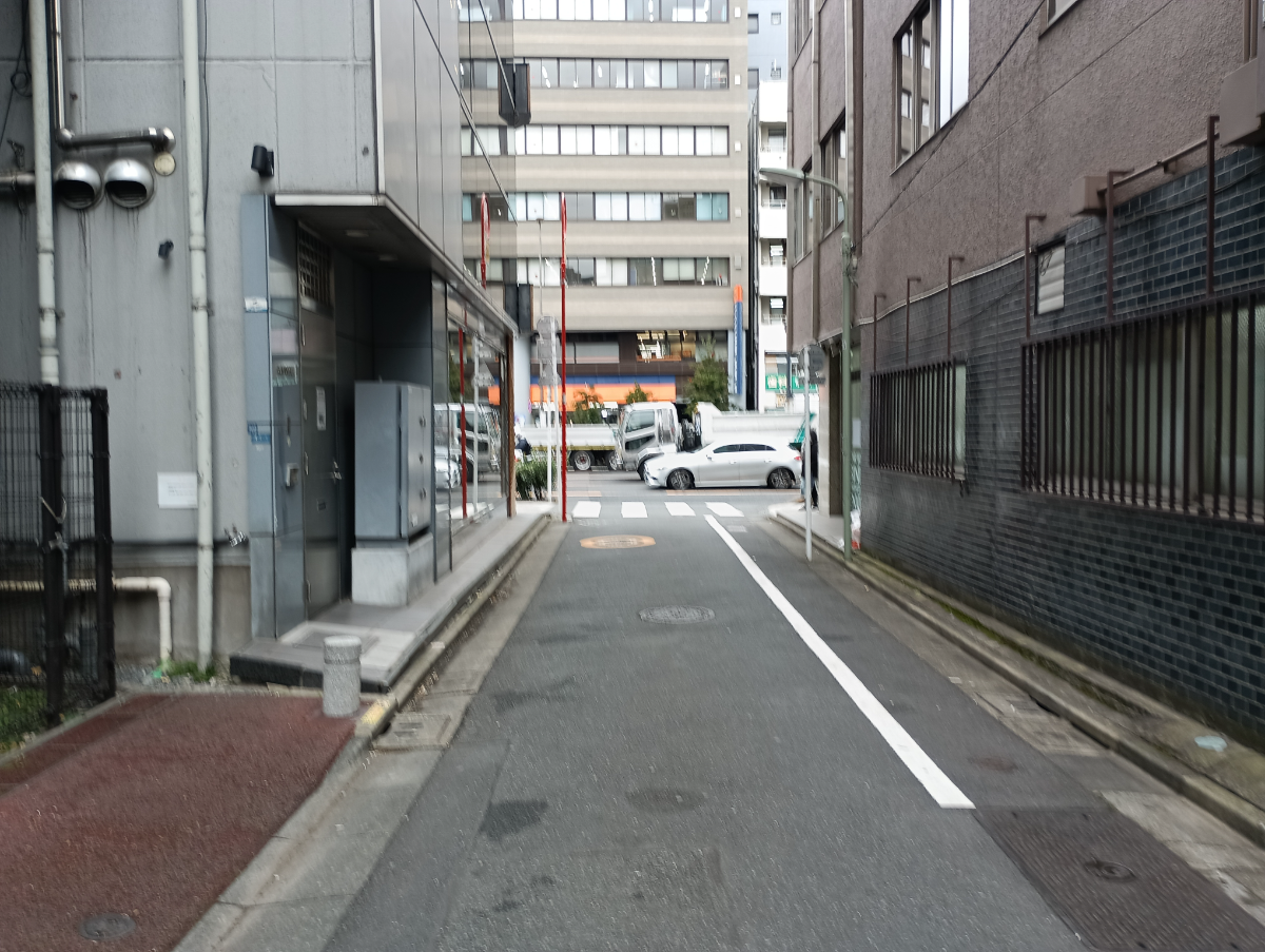 fresh/building/J00100379063_16