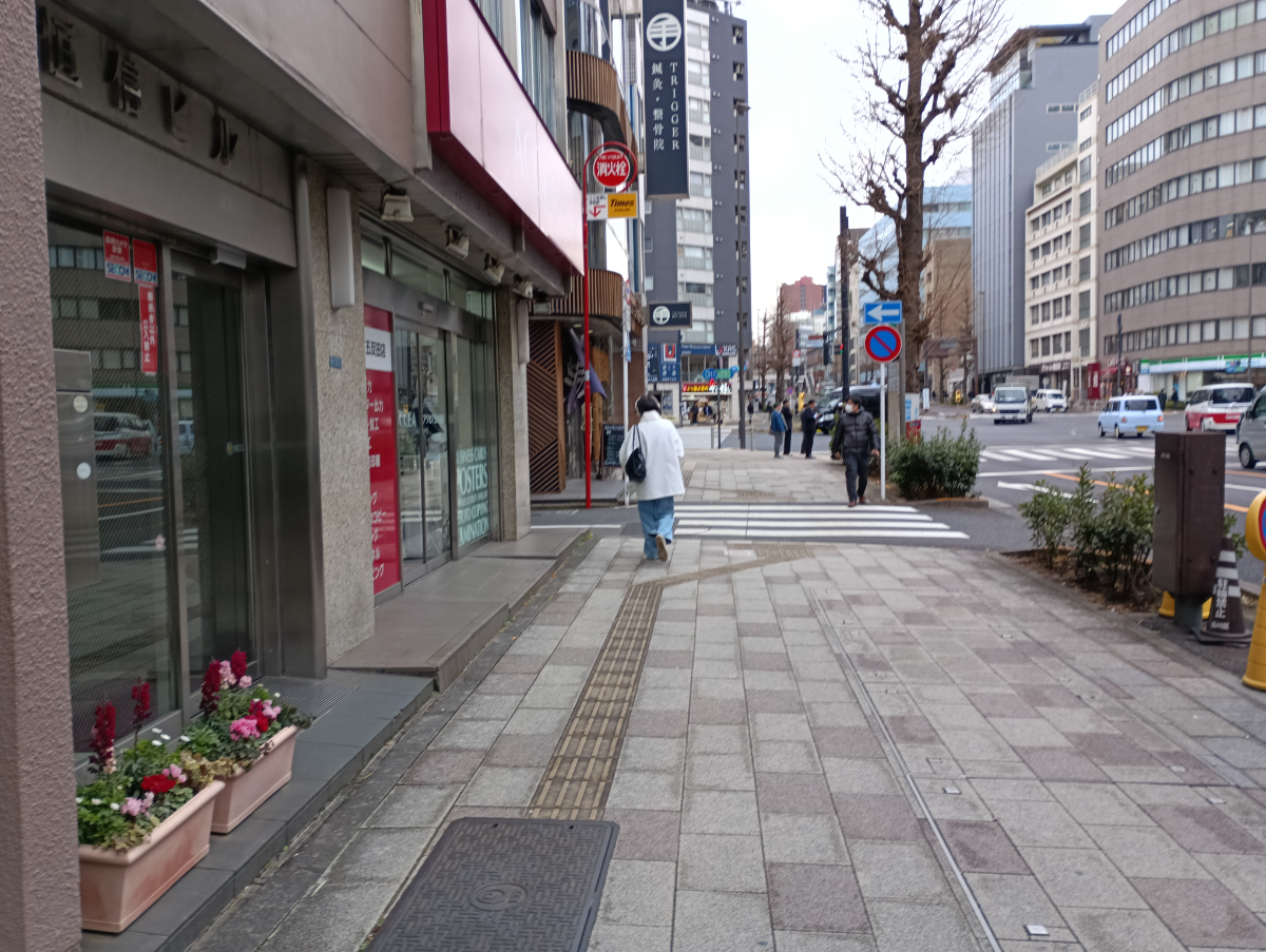 fresh/building/J00100379063_2