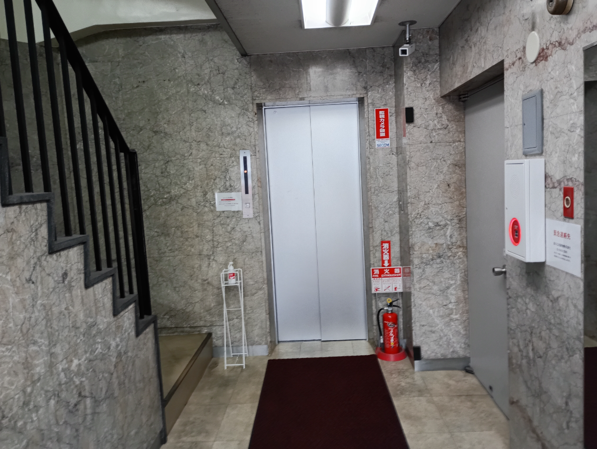 fresh/building/J00100379063_4