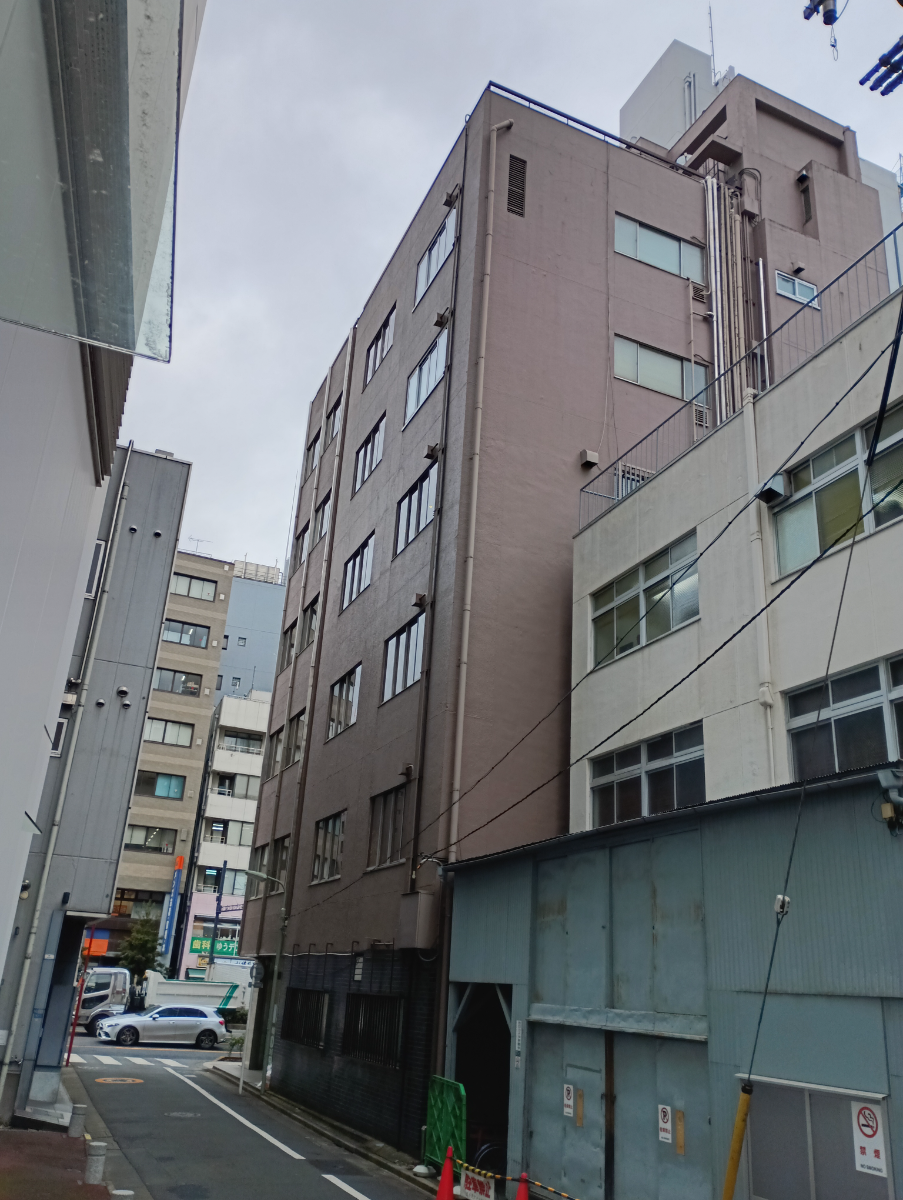 fresh/building/J00100379063_7