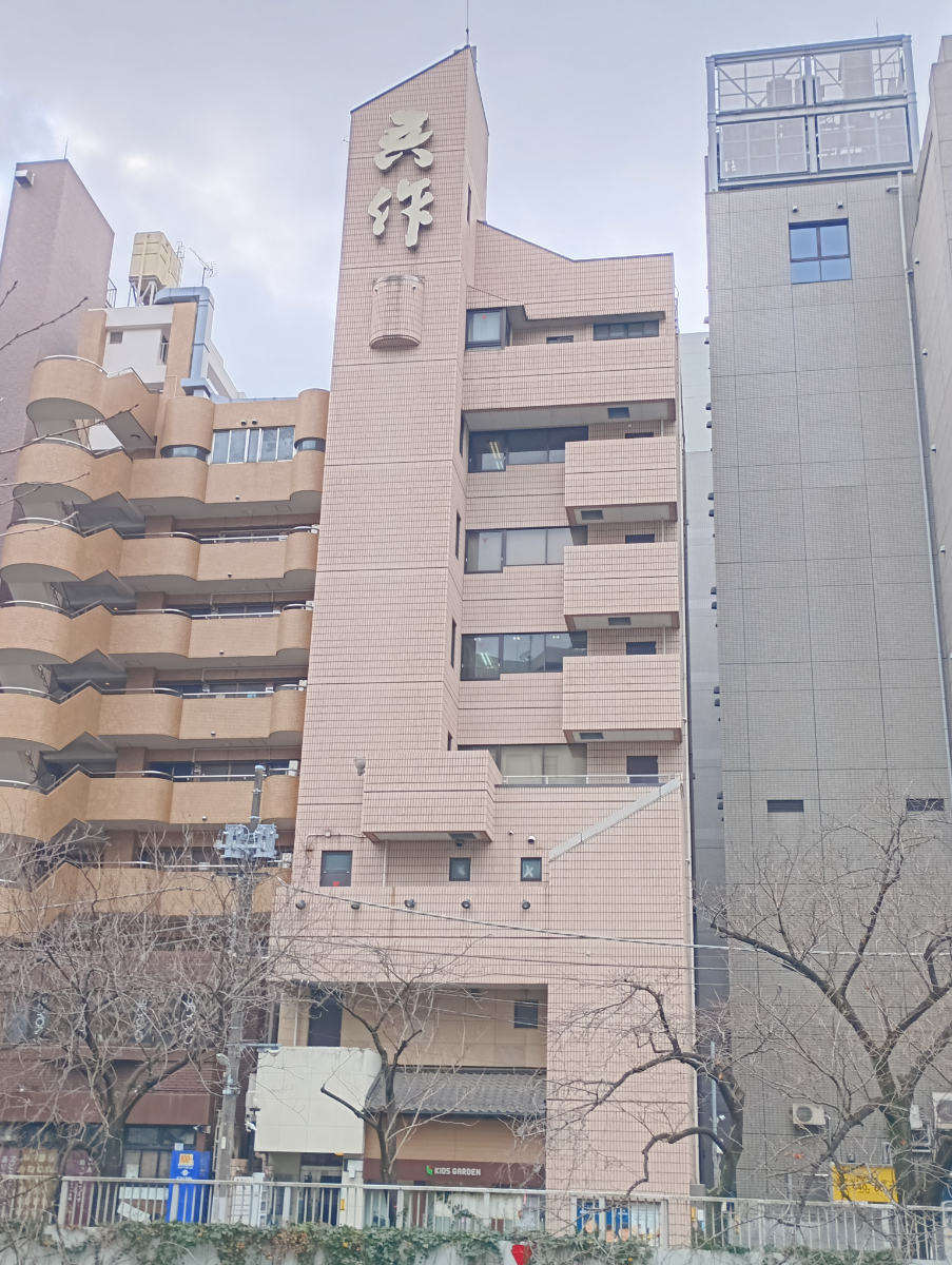 fresh/building/J00100379064_1