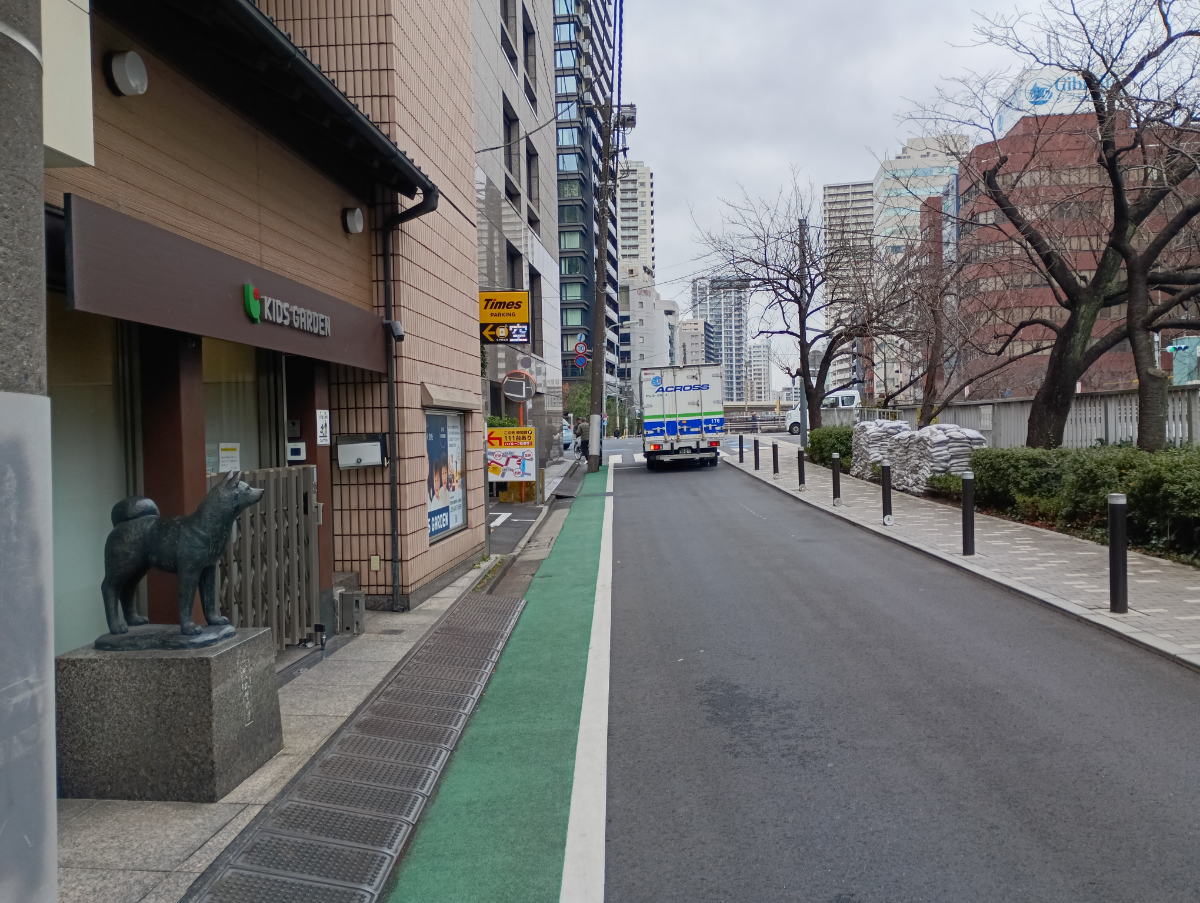 fresh/building/J00100379064_12