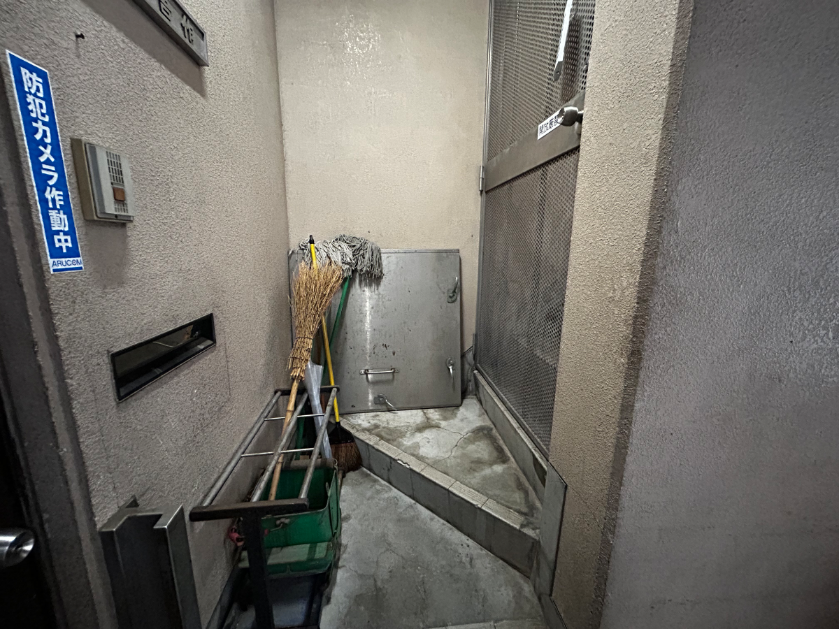 fresh/building/J00100379064_13