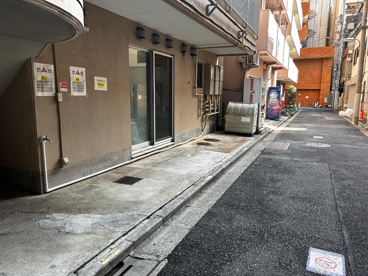 fresh/building/J00100379064_14