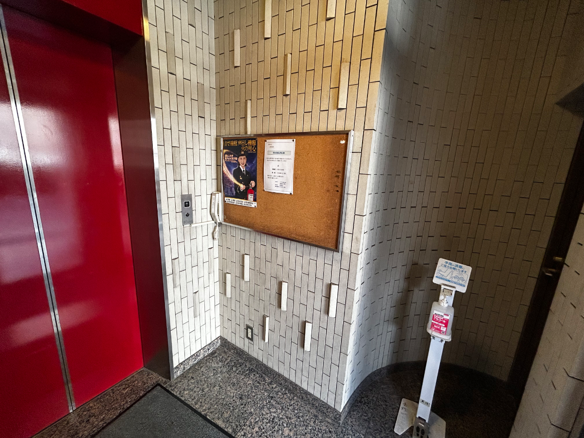 fresh/building/J00100379064_15