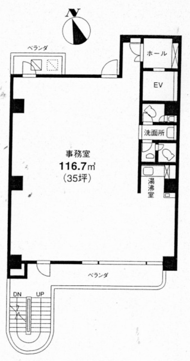 fresh/building/J00100379064_18