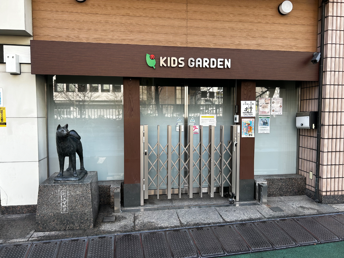 fresh/building/J00100379064_19