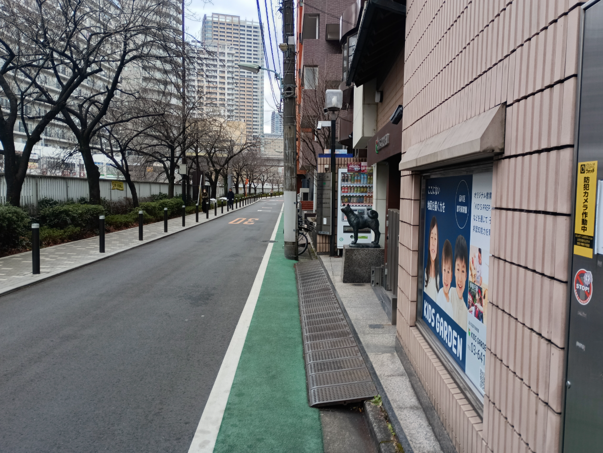 fresh/building/J00100379064_2