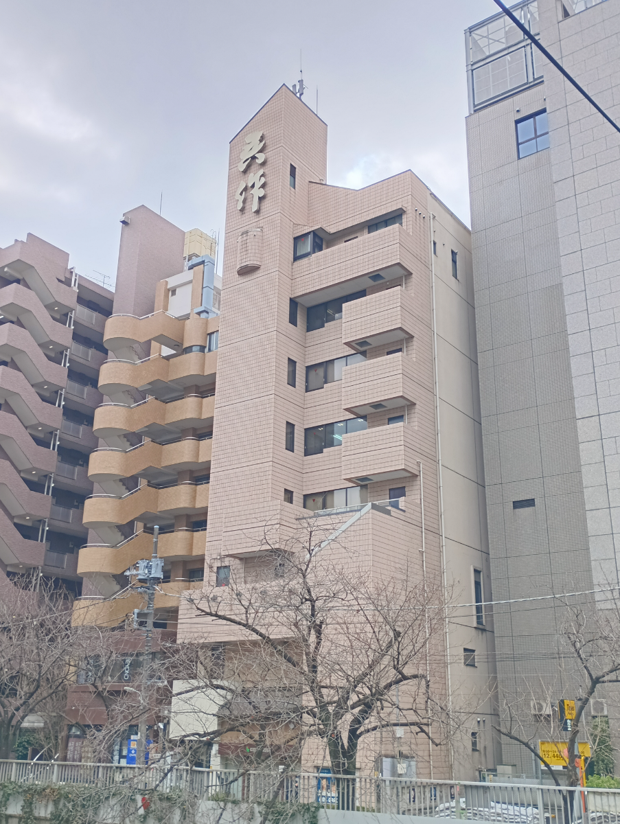 fresh/building/J00100379064_5