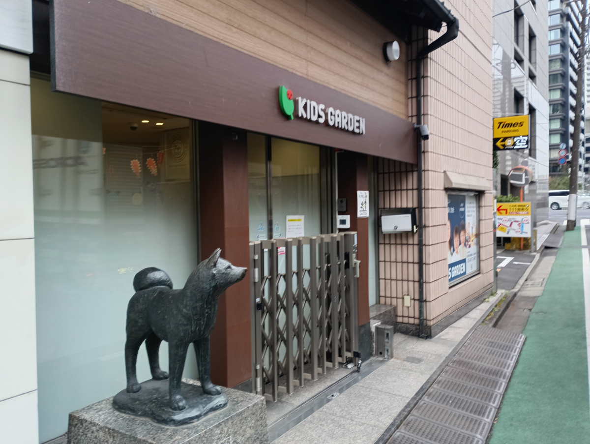 fresh/building/J00100379064_8