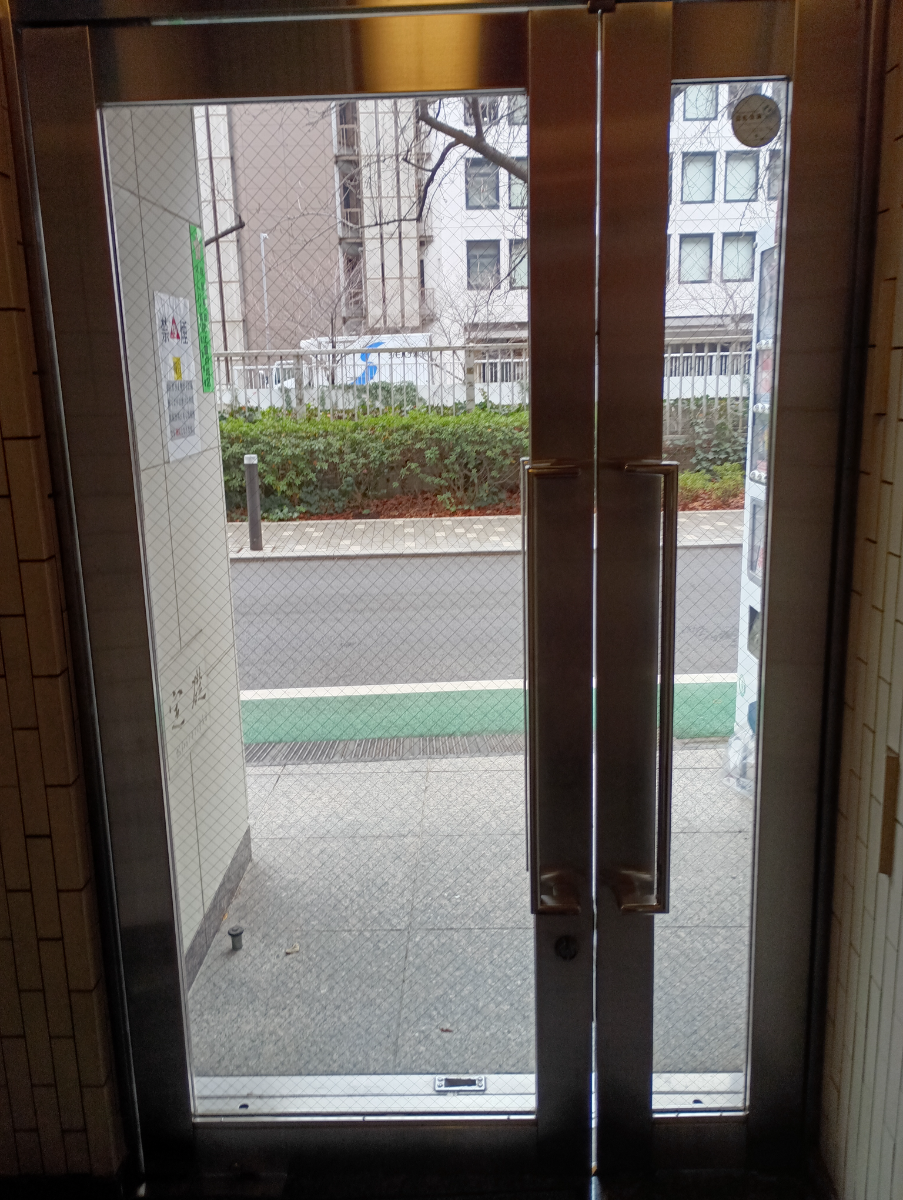 fresh/building/J00100379064_9