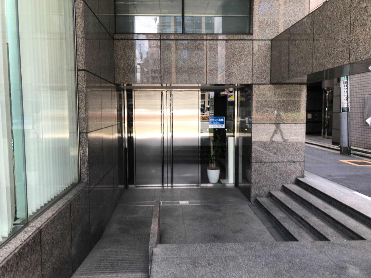 fresh/building/J00100379065_3
