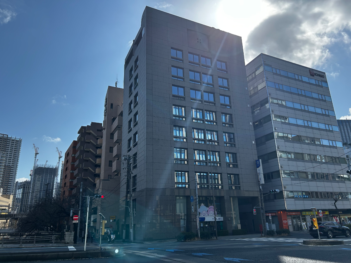 fresh/building/J00100379065_5
