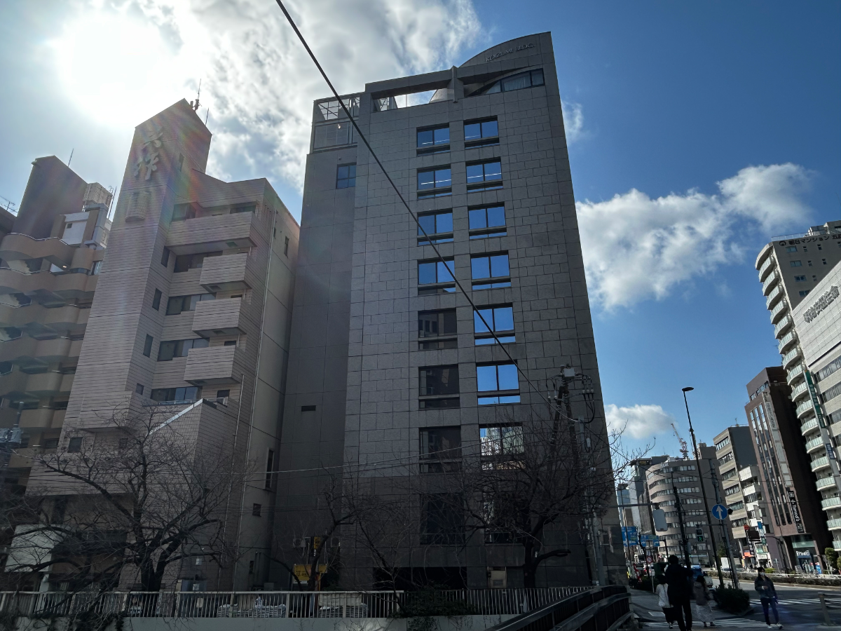 fresh/building/J00100379065_6