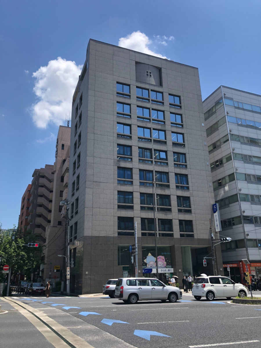 fresh/building/J00100379065_8