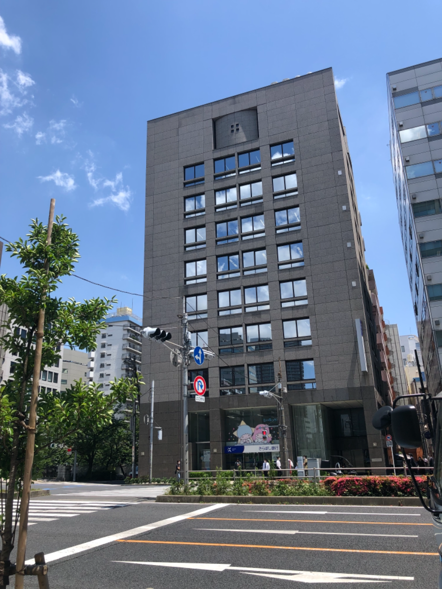 fresh/building/J00100379065_9