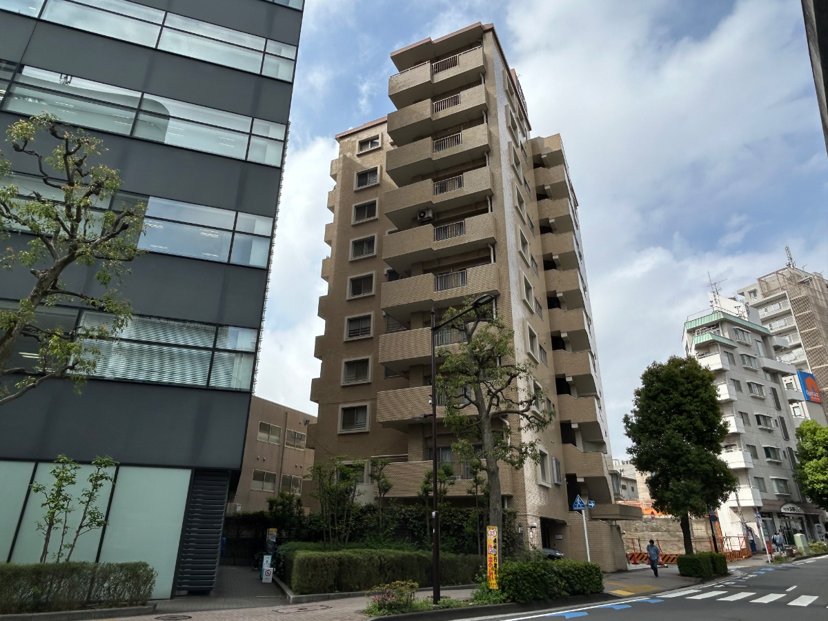 fresh/building/J00100379066_1