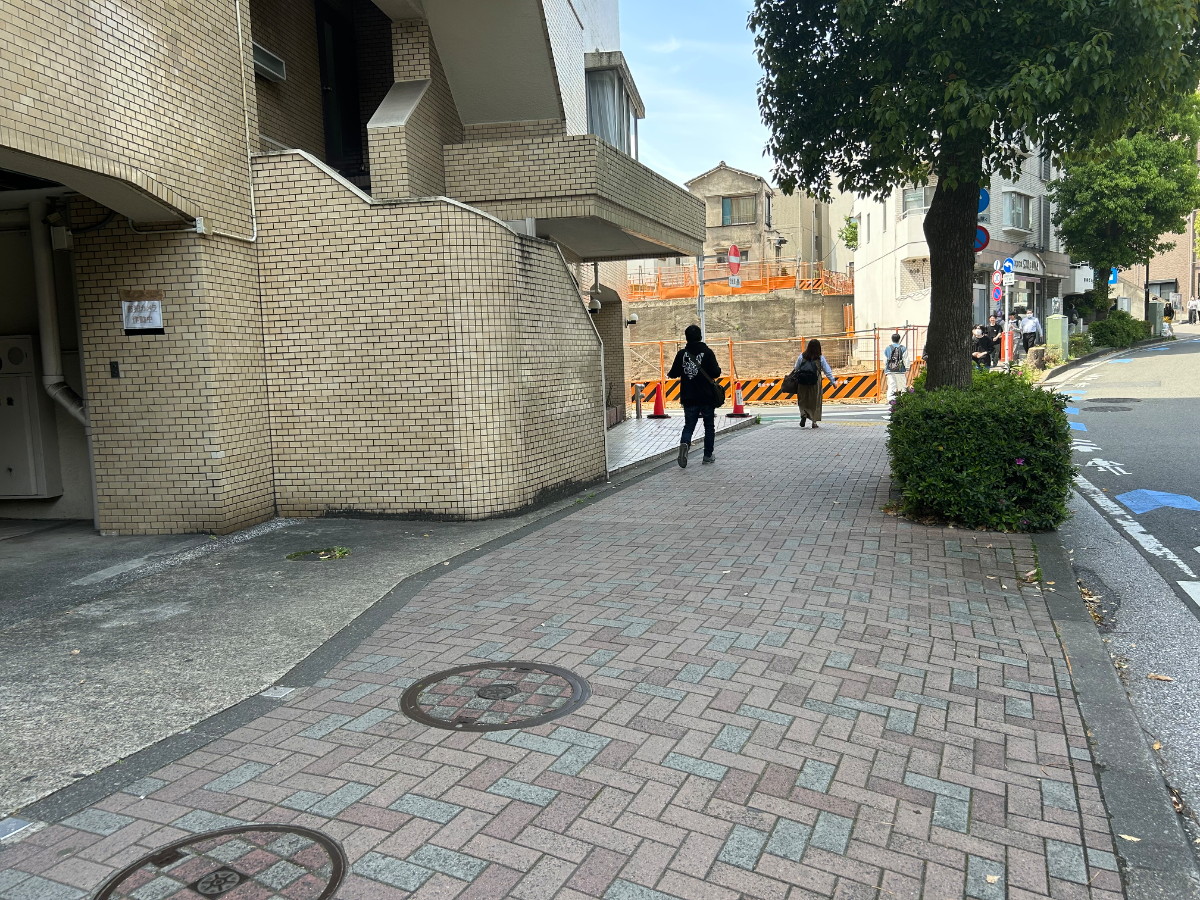 fresh/building/J00100379066_13