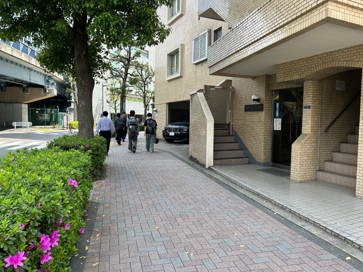 fresh/building/J00100379066_2