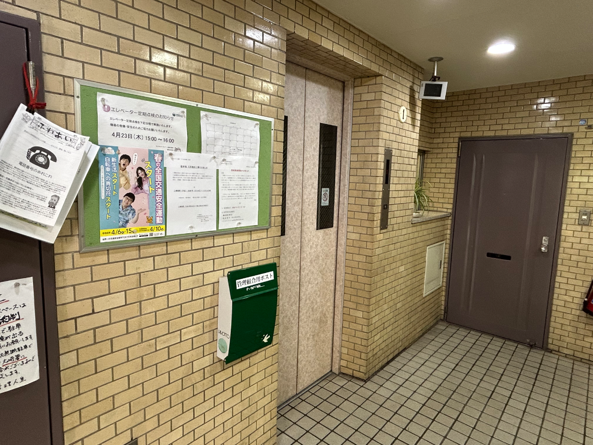 fresh/building/J00100379066_4
