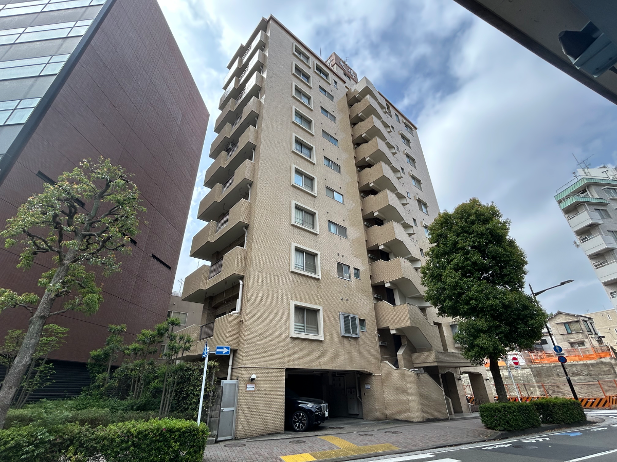 fresh/building/J00100379066_6