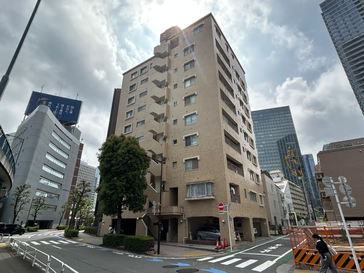 fresh/building/J00100379066_7