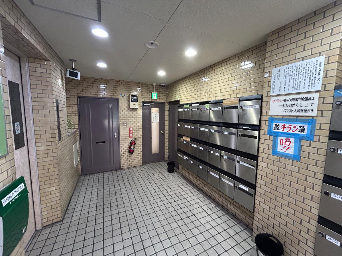 fresh/building/J00100379066_8