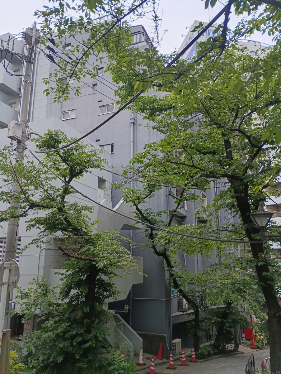 fresh/building/J00100379068_16