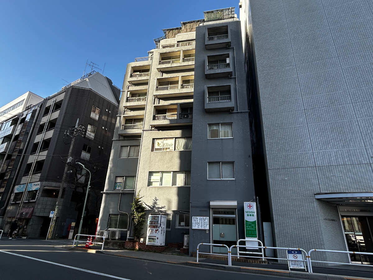 fresh/building/J00100379068_62