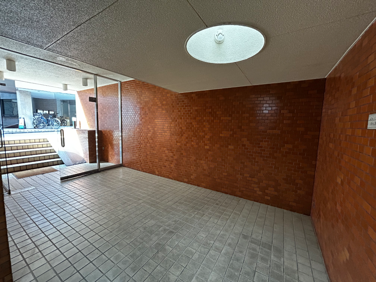fresh/building/J00100379070_14