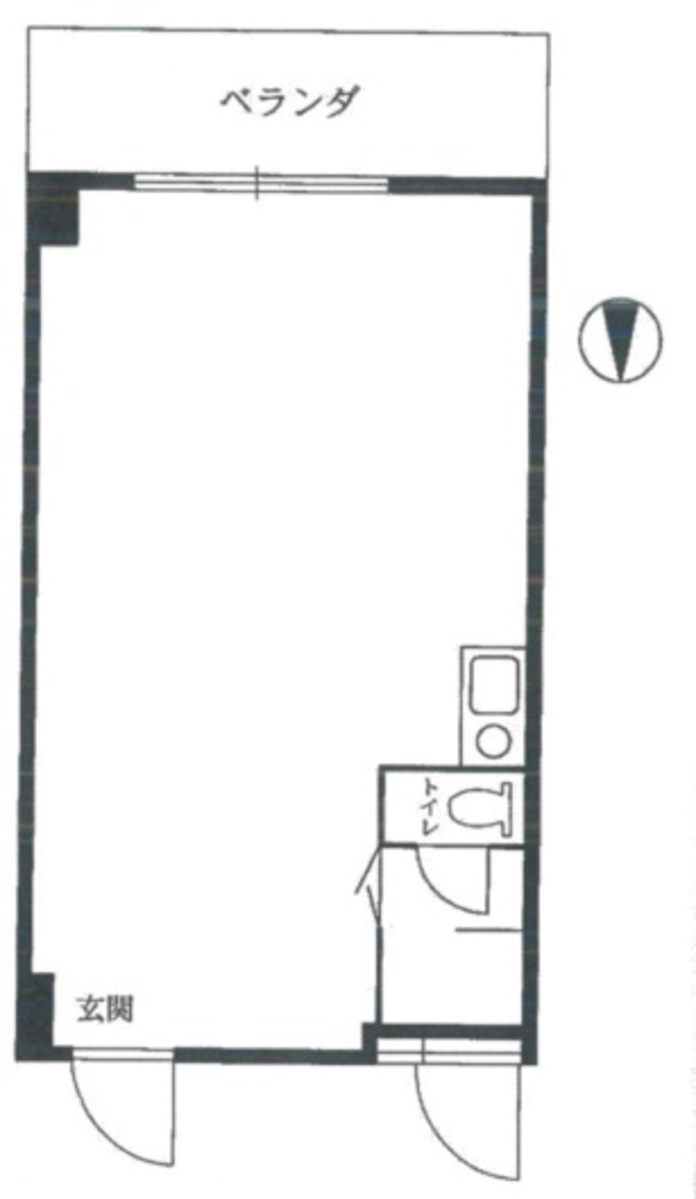 fresh/building/J00100379070_18