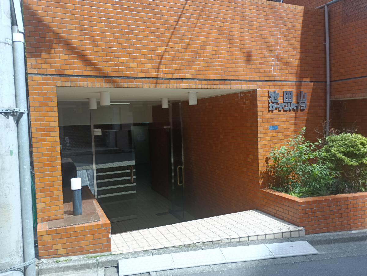 fresh/building/J00100379070_3