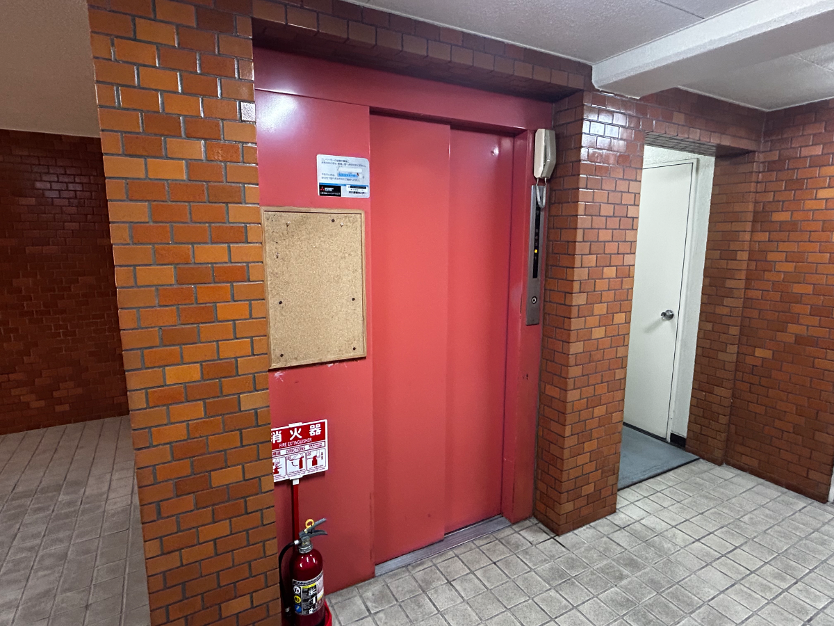 fresh/building/J00100379070_4