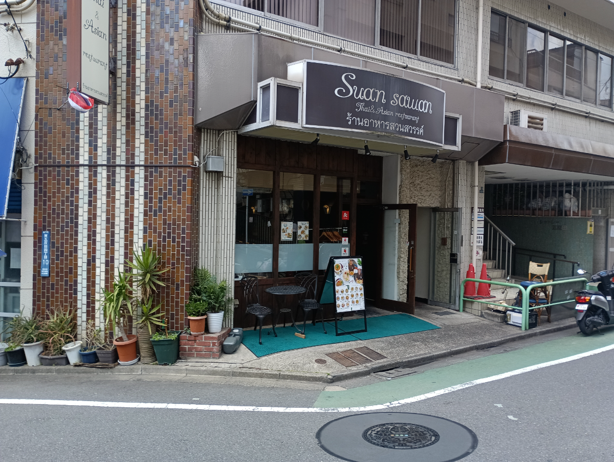 fresh/building/J00100379072_11