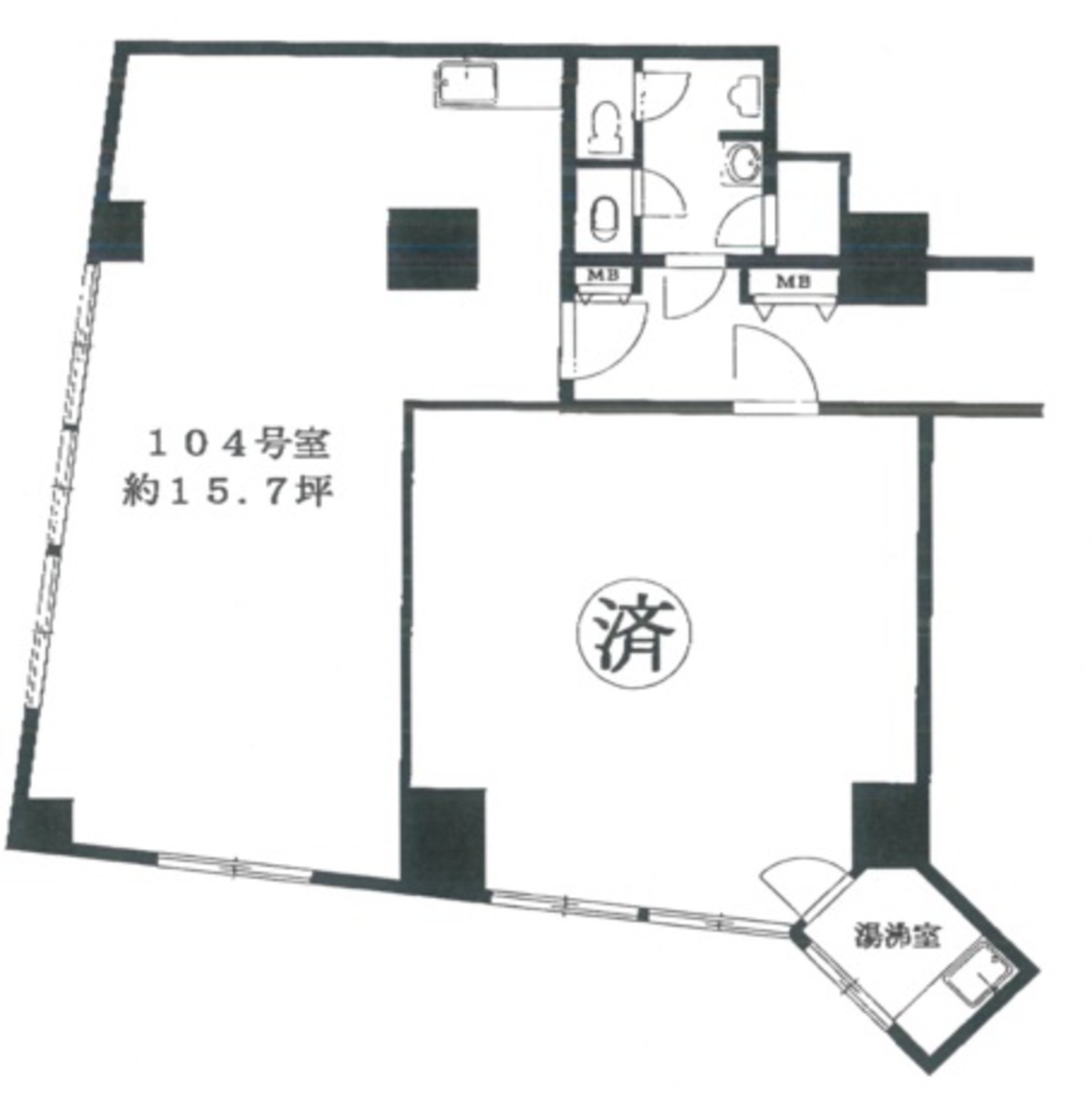 fresh/building/J00100379072_18