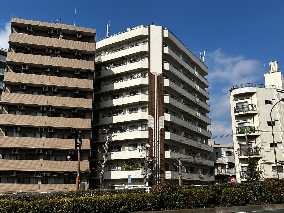 fresh/building/J00100379072_6