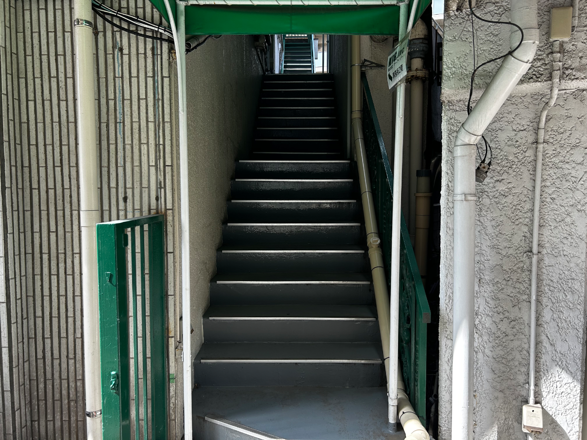 fresh/building/J00100379072_60