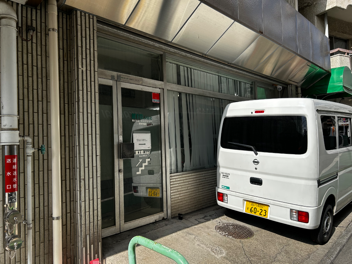 fresh/building/J00100379072_61