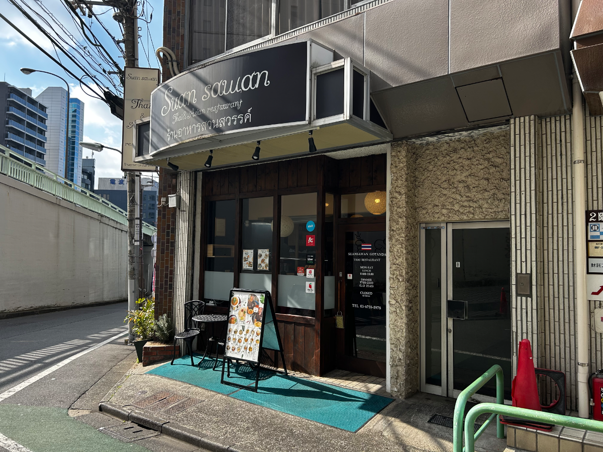 fresh/building/J00100379072_63
