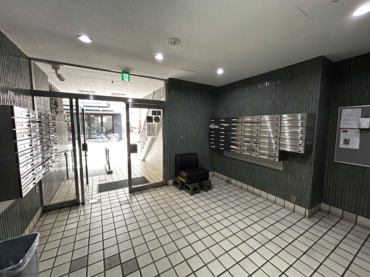 fresh/building/J00100379072_65