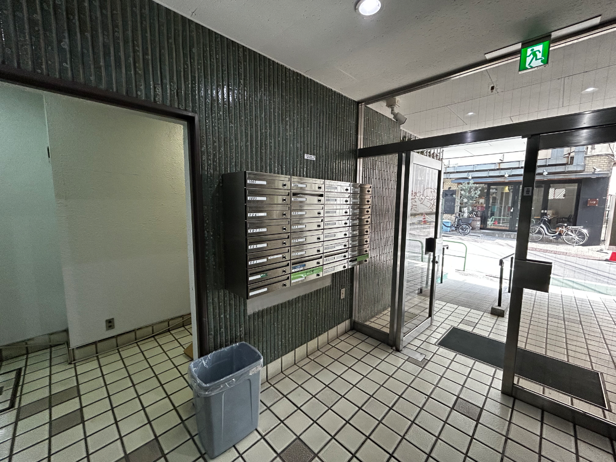 fresh/building/J00100379072_66