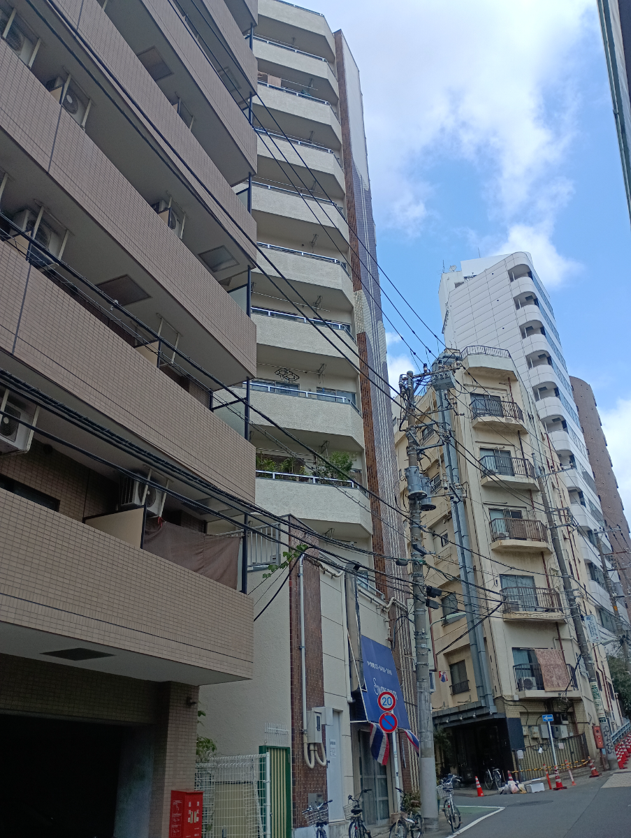 fresh/building/J00100379072_9