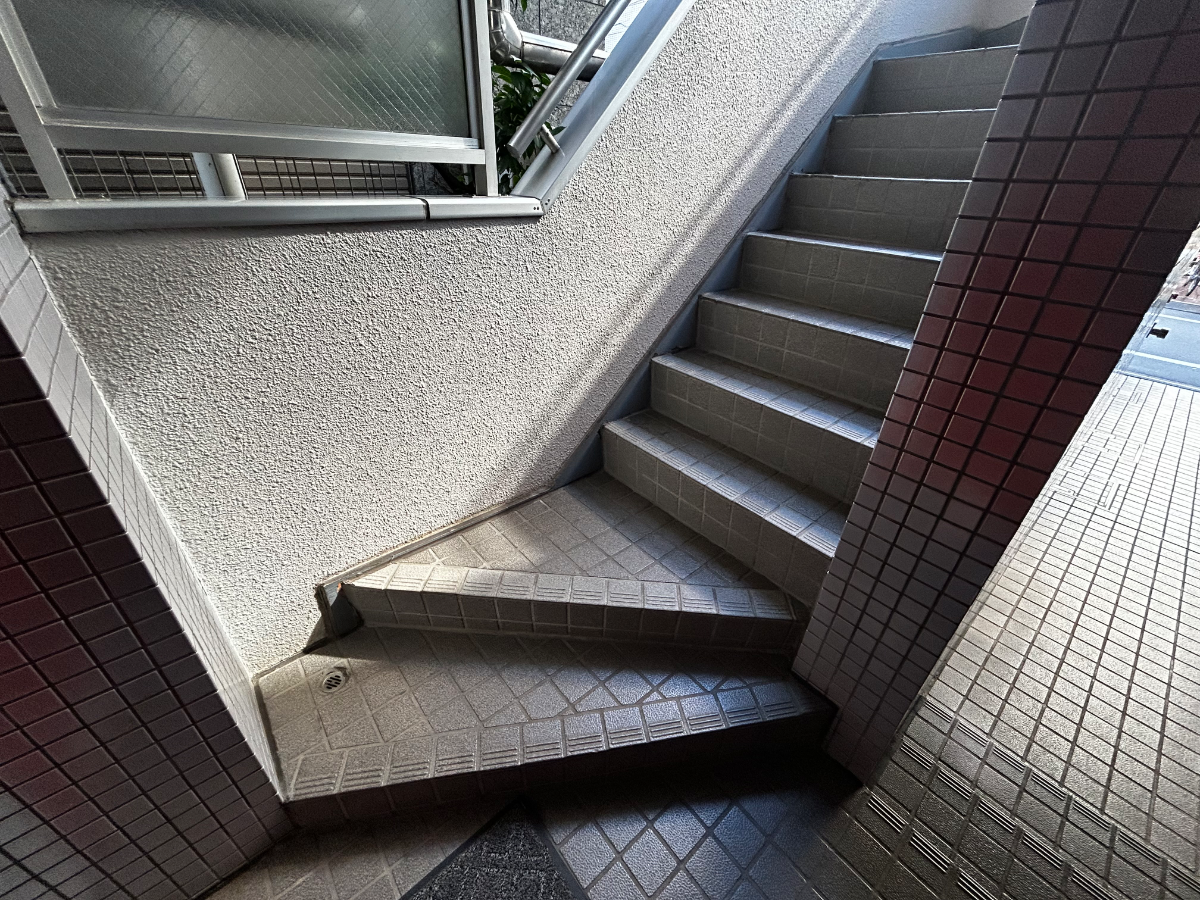 fresh/building/J00100379074_12