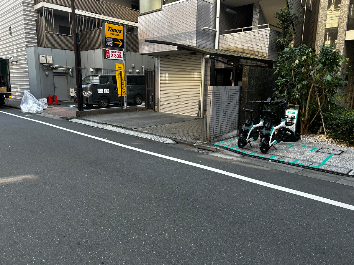 fresh/building/J00100379074_2