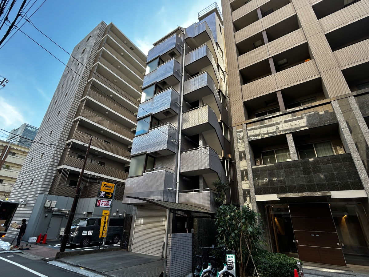 fresh/building/J00100379074_5