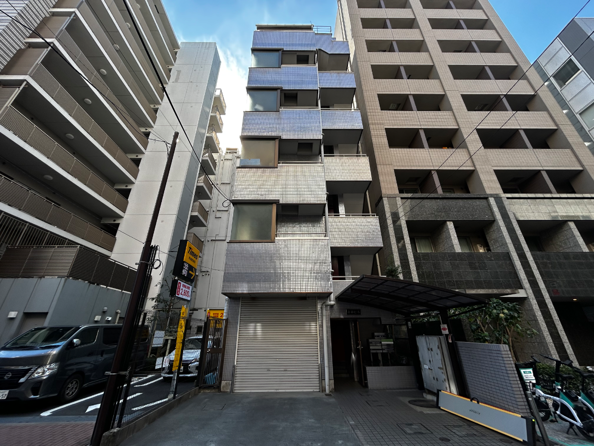 fresh/building/J00100379074_6