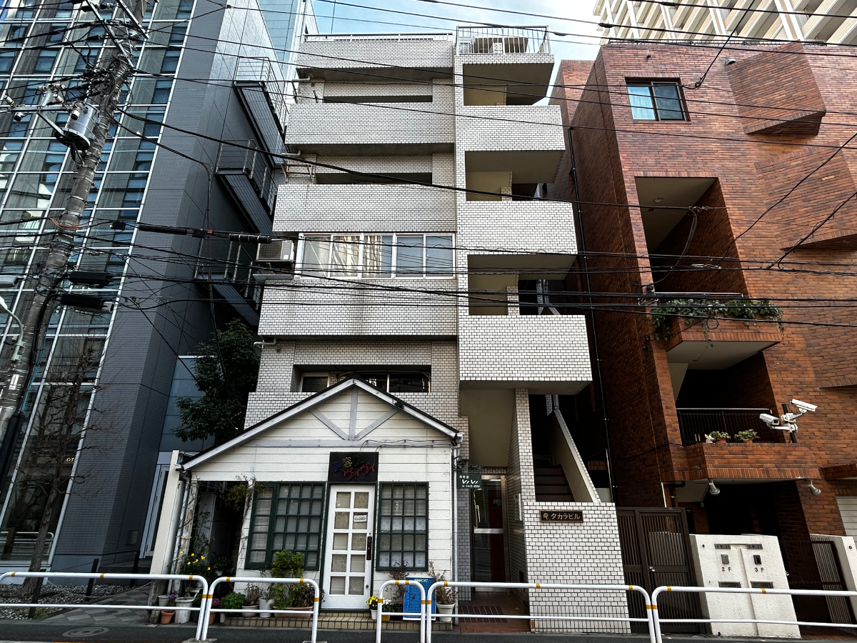 fresh/building/J00100379075_1