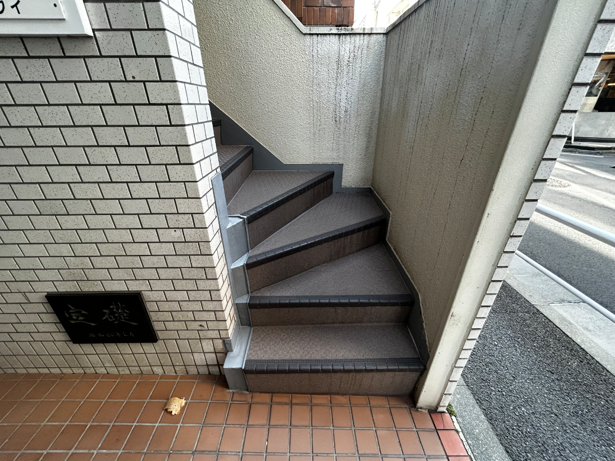 fresh/building/J00100379075_10