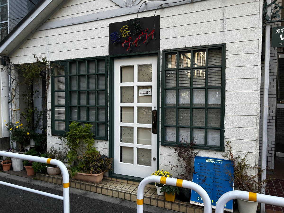 fresh/building/J00100379075_11